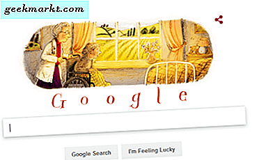 Kan någon säga om jag Google deras namn?