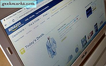Amazon kundservice - hur man får den bästa supporten