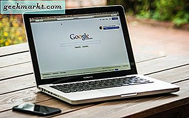 Min bärbar dator kommer inte att bli på - Vad ska man göra