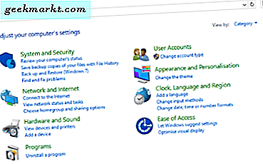 Så här åtgärdar du DRIVER_IRQL_NOT_LESS_OR_EQUAL-fel i Windows 10