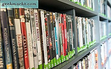 Hur konverterar du dina DVD-skivor till MP4 på Windows eller Mac