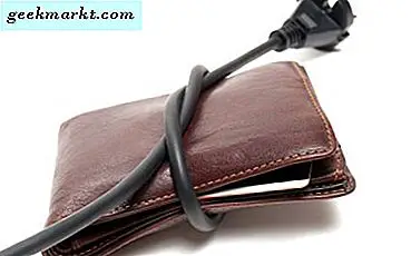 Hur mycket kostar min dator i el per år?