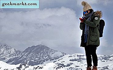 Hur man vet om någon avkallar dina samtal