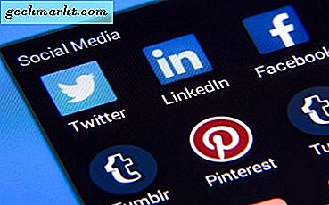 Top Instagram Hashtags för juli 2017