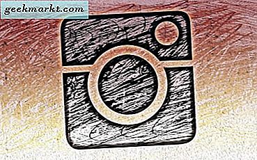 100 av de bästa hashtagsna för Instagram gillar och får följare