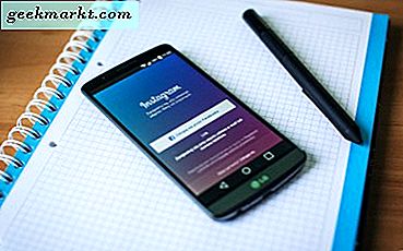 45 Coola och roliga Instagram Bios