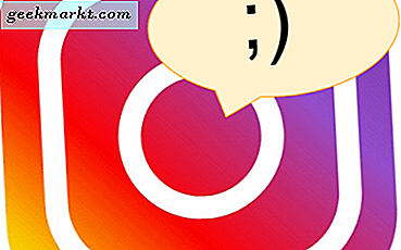 Så här kontrollerar du Instagram-meddelanden på din dator