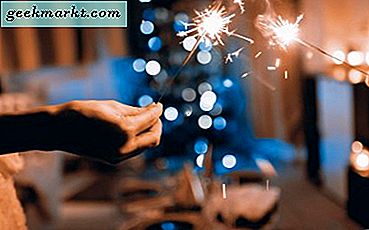 60 Instagram Captions för din 4 juli Independence Day Celebration