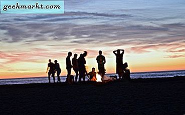 115 bästa bildbilder och citat till vänster för Instagram