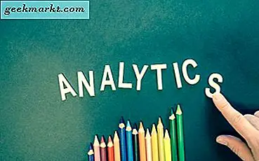 Den statistiska bästa tiden att skriva på Instagram