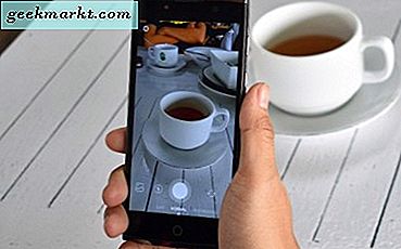 Så här ser du vem som såg dina videoklipp i Instagram