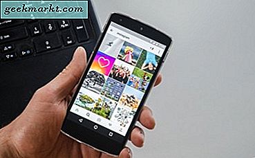 Hur vet du om ditt Instagram-direktmeddelande har lästs?