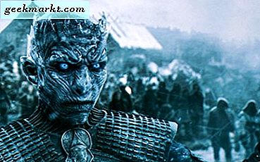 Det bästa spelet av troner Bakgrundsbilder till din telefon