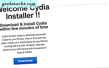 Vad är jailbreaking en iPhone - Ska du jailbreak din?