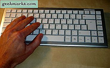 Så här hämtar du och använder Kik på din Windows 10-dator