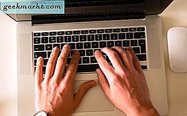 Så här konverterar du siddokument till Microsoft Word-format