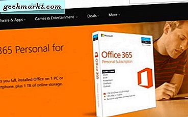 Så här öppnar du en WPS-fil