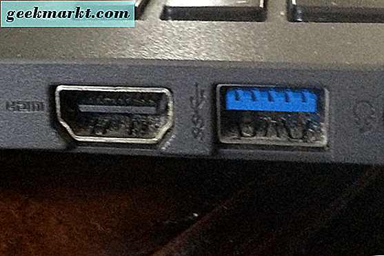 Så titta på Netflix på din TV - den ultimata guiden