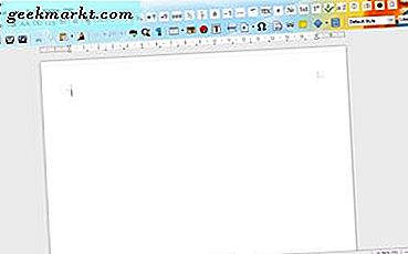 Så här tar du bort ett lösenord från en PDF-fil