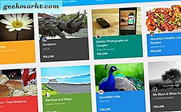 De 10 bästa sociala bokmärken för Link Building