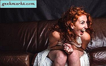 Hur man skriver en perfekt och rolig dating app bio