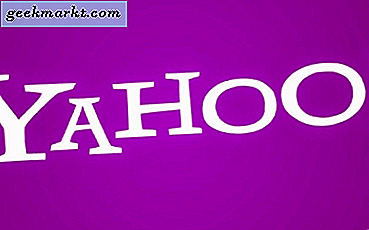 De bästa gratis e-posttjänsterna år 2017