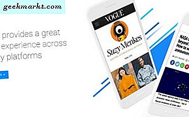 Usqp = mq331AQCCAE-kod i webbadresser - Vad betyder det?