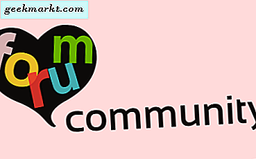 5 Bästa gratis värdprogrammet för programvara