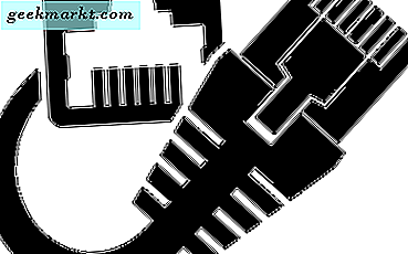 Ett eller flera nätverksprotokoll saknas - alla möjliga lösningar