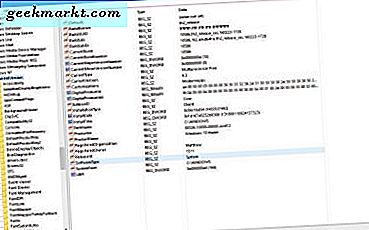 Så här återställer du den tidigare Windows Volume Slider