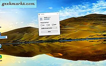 Så här kopierar du vilken text som helst i Windows