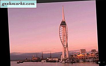 Så här redigerar du bilder med färg och foton i Windows 10