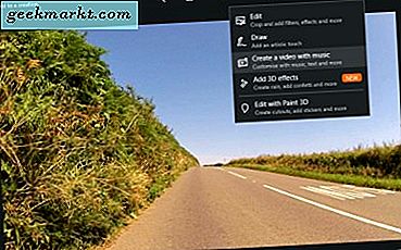 De bästa fria videosamlingsverktygen för Windows 2018