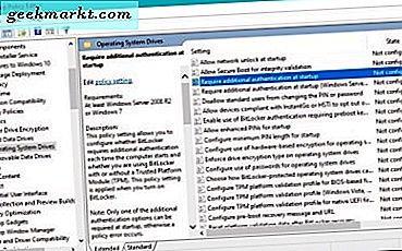 Så här åtgärdar du "Den här enheten kan inte använda en pålitlig plattformmodul"