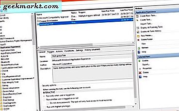 Vad är kompattelrunner.exe?