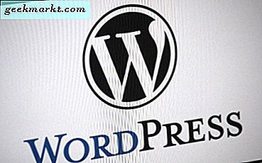 Vad är det bästa sättet att lägga till anpassad extern JS i WordPress